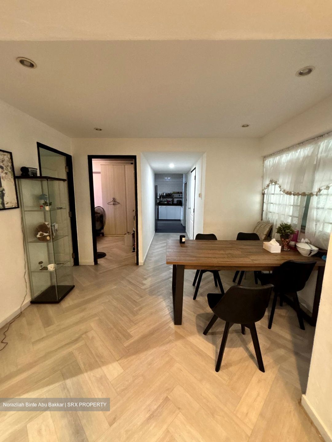 Pasir Ris Drive 3 (Pasir Ris),  #638195311